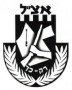 Irgun Symbol